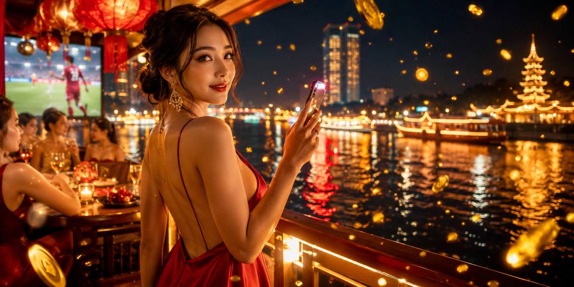 hi544 Ưu Đãi Slot