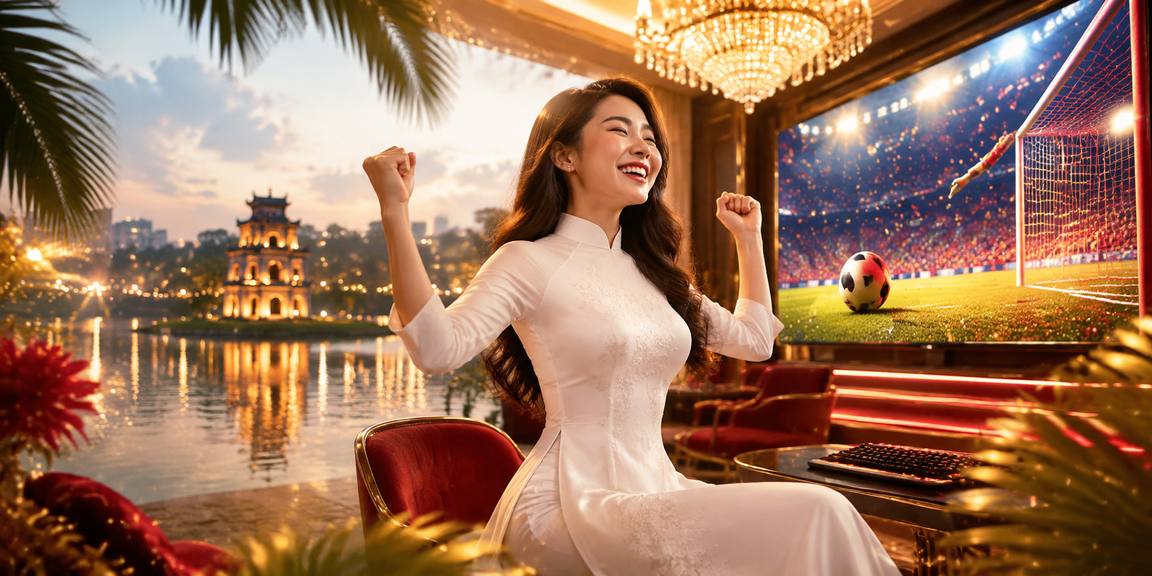 hi544 Hướng Dẫn Bảo Mật
