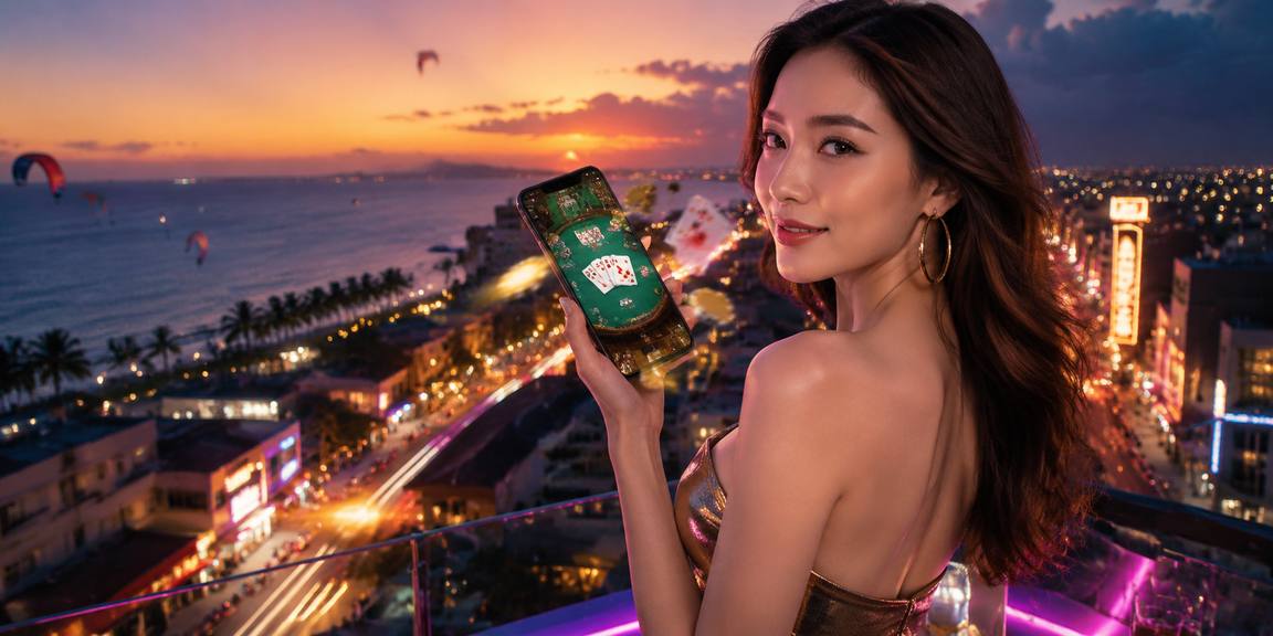 hi544 mobile